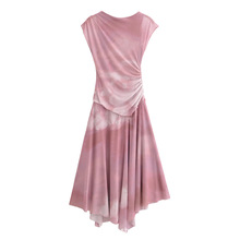 ���R�d���uͨ�羳���QŮ�b2025�ļ��¿�r�оW���ް��B��ȹ