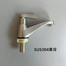�羳�|�ρ� ���P�98��������ϴĘ��ϴ���� �l���g���費�P䓆�ˮ