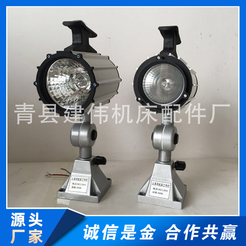 手轮脉冲发生器手脉数控机床车加工中心雕刻机 数控脉冲手轮 供应