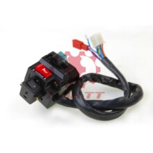 ɳ̲������Ͽ����������ֺ�LINHAI LH260 300 400 ATV 30114