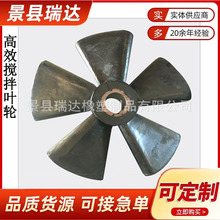 ЧͰ~݆  xCxVN̖۰zЧ~݆