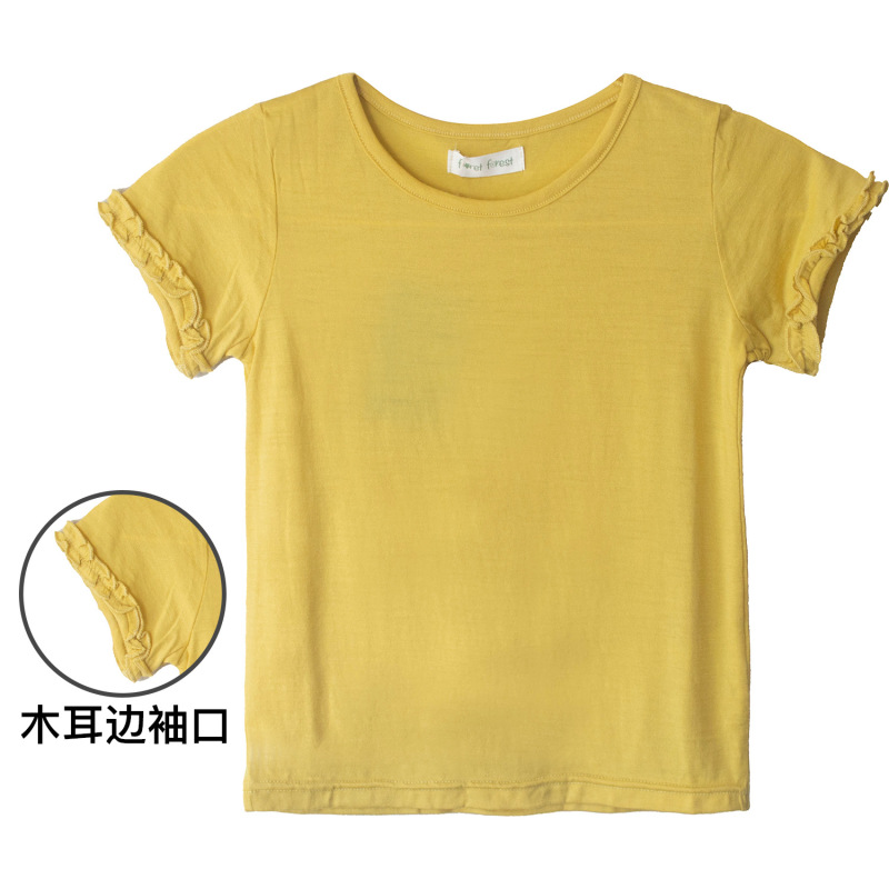 メリノウール100% 親子アウトドア半袖スポーツ吸汗速乾レディースTシャツ 春夏秋|undefined