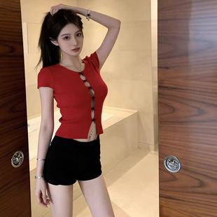 ���°桿�����U���OӋ��С�������@�����¼����L�tɫ����ᘿ���Ů