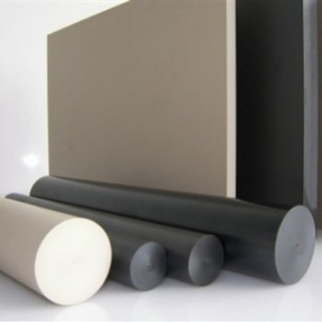 黑色PEEK板-抗酸性PEEK板，灰色PEEK板-耐磨损PEEK板