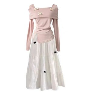 ��ʽ�����L�����Y�OӋ���＾�{ɫ�_���L�����¸�����������ȹ���b