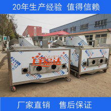 ��Ȼ�ⶹ������ը�C 늼ӟᶹ����ը� ���ܿ؜� ������ �Ԅӳ���