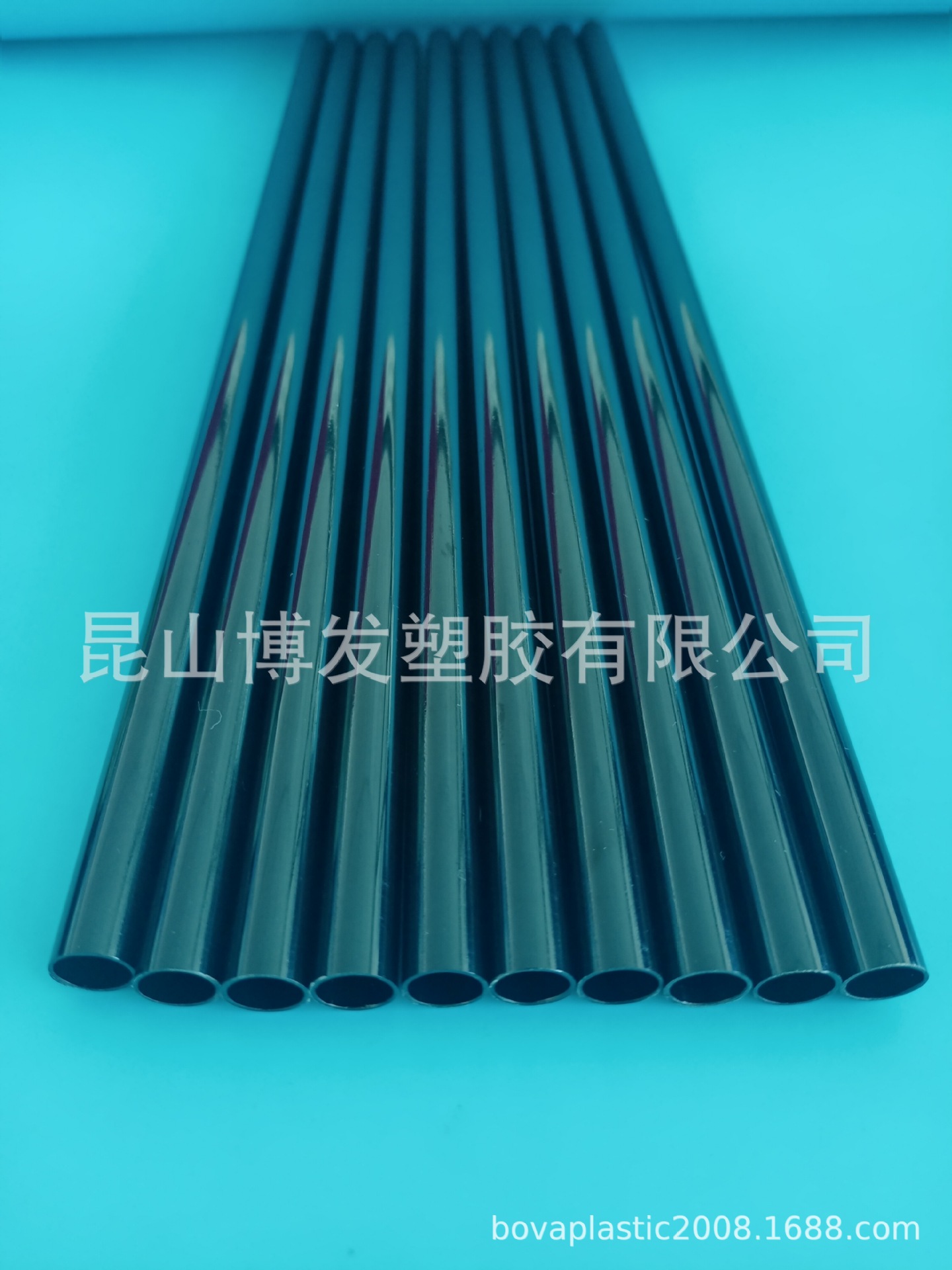 PEEK单管  PEEK实心棒  PEEK硬管  PEEK双腔管 PEEK异型管