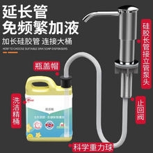 ϴ������ȡ���N��ˮ����Һ�����L�ܰ���ƿϴ����ϴ�섩��������ƿ