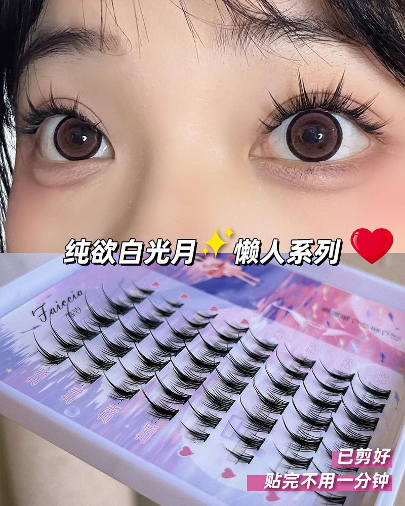 h2uVi/KmxdRY7tv+93nfTOb2TSJ+sozODlNn