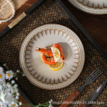 �͹��մɸ���ͱP�A�λ��y���f���ñP�ӄ������ƽ�P�˱P�ٴ�;�