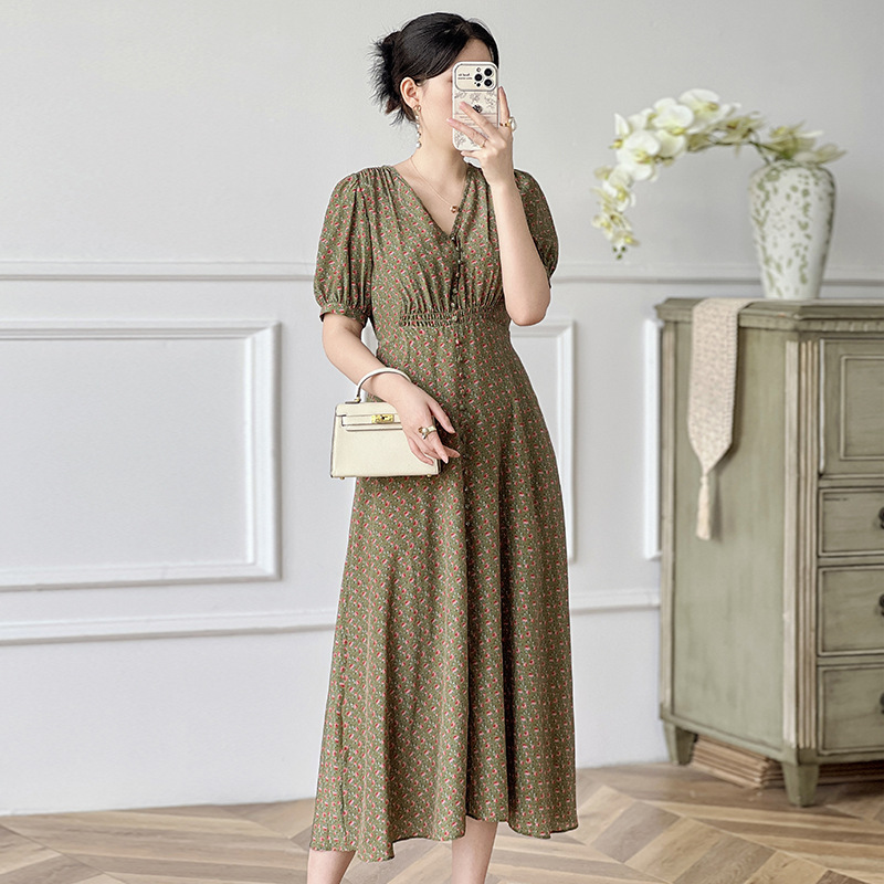 2414203 - Quân đội xanh