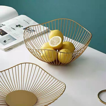 ˮ���P���W�p���L���ÿ͏d���s�F�����2023�¿���ֵ��̖��ʳ�@