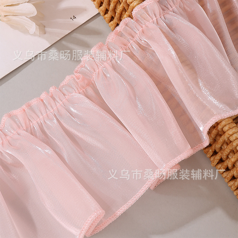 未标题-1_0004_2 (3)