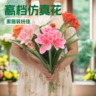 ���滨���~��피t�ָо����m�Ҿӿ͏d�����[�O�ٻ����ϻ��b�