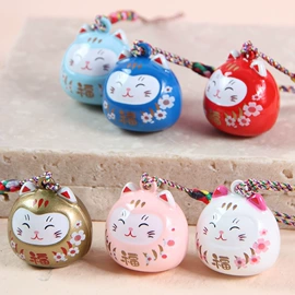 饰品配件;钥匙扣及钥匙扣配件;金属工艺品