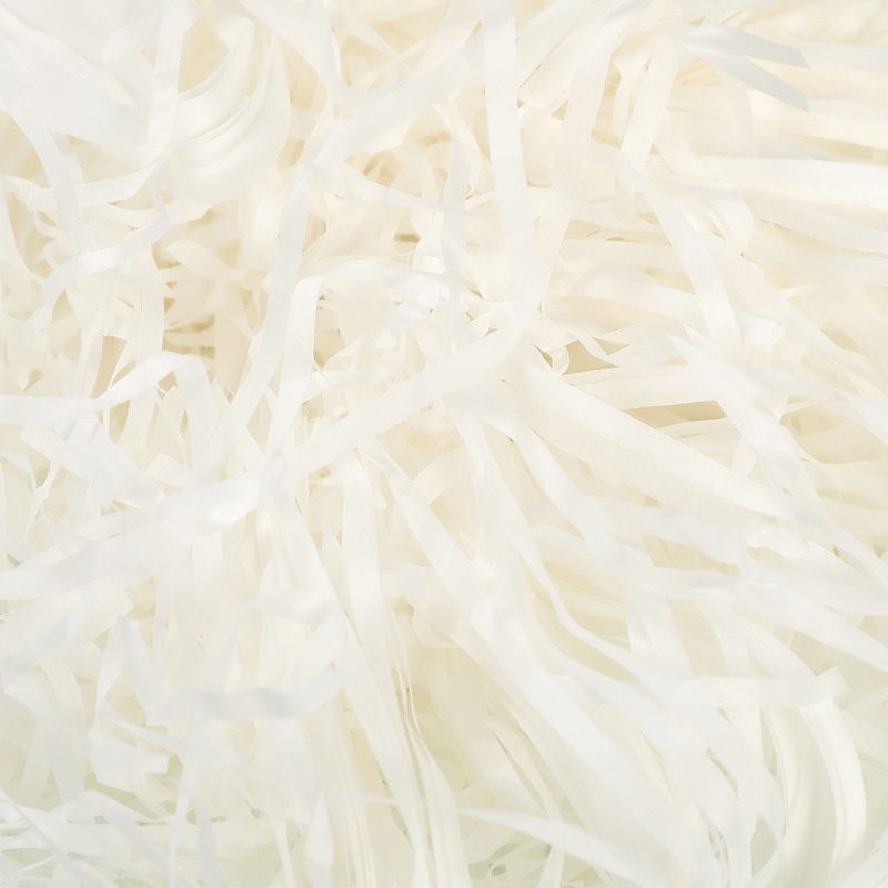 Suministros de boda zapatos Xizangos con cerradura caja de zapatos de boda transparente recogida y recogida del novio accesorios de juego caja de zapatos de boda lote