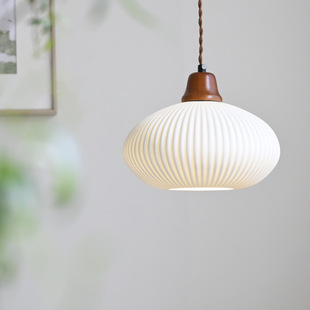 ��ʽVintage�͹Ō�ľ�մɵ����Wʽ�����L���޲͏d�������Ҵ��^��