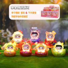 �����¿�ˮ�����Z�Ɍ�ä�пɐۿ�ͨ����[��܇�d�b��նY�����l