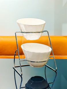 ����������{�ϼ����þƵ����չʾ�PС��̨���������̲���С�˺�