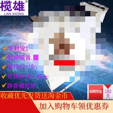 榄雄 TA-H02 工程图纸架 夹 A0蓝图架子 A1图纸挂架 更省地方