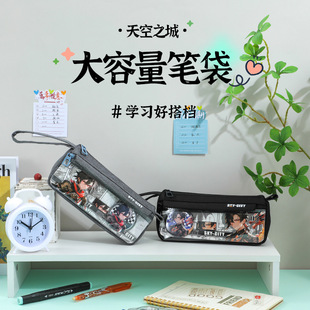 �F؛����������֮���¿�ʹ�P����������������ţ���ľ��ռ{��