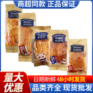 �決������r�����������^�������c��˾�ҟ�����Ҭ�ؼt�����l