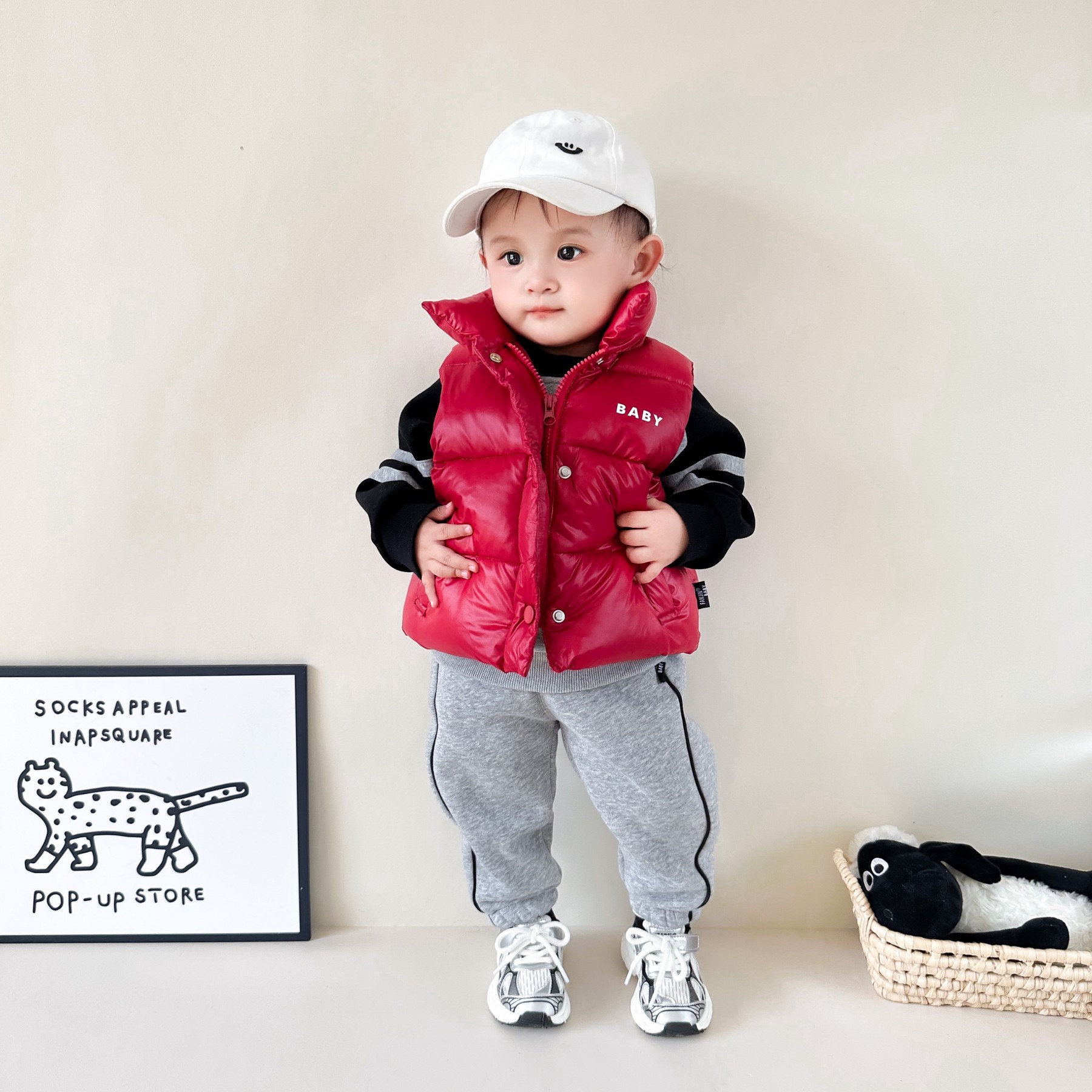 conew_2023-10-15 111434