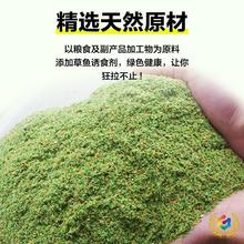 ~DҰឺڿˮ~c~D~DC~ʳD