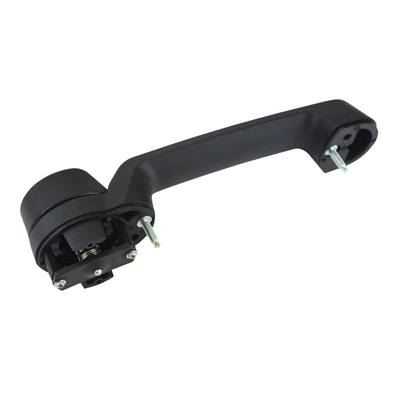 4589164Ad 4589164Ai Jk – Armrest, handle, handle
