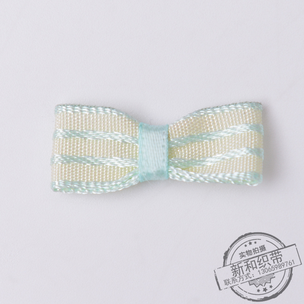 29ed8ab09fcc494c3f13d00a59970c