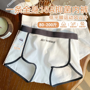ƽ�ǃ�ѝŮ��mm�¿���ʽ�\���L���޿����Ľ�ѝ���İ�ȫѝ��a��ѝ