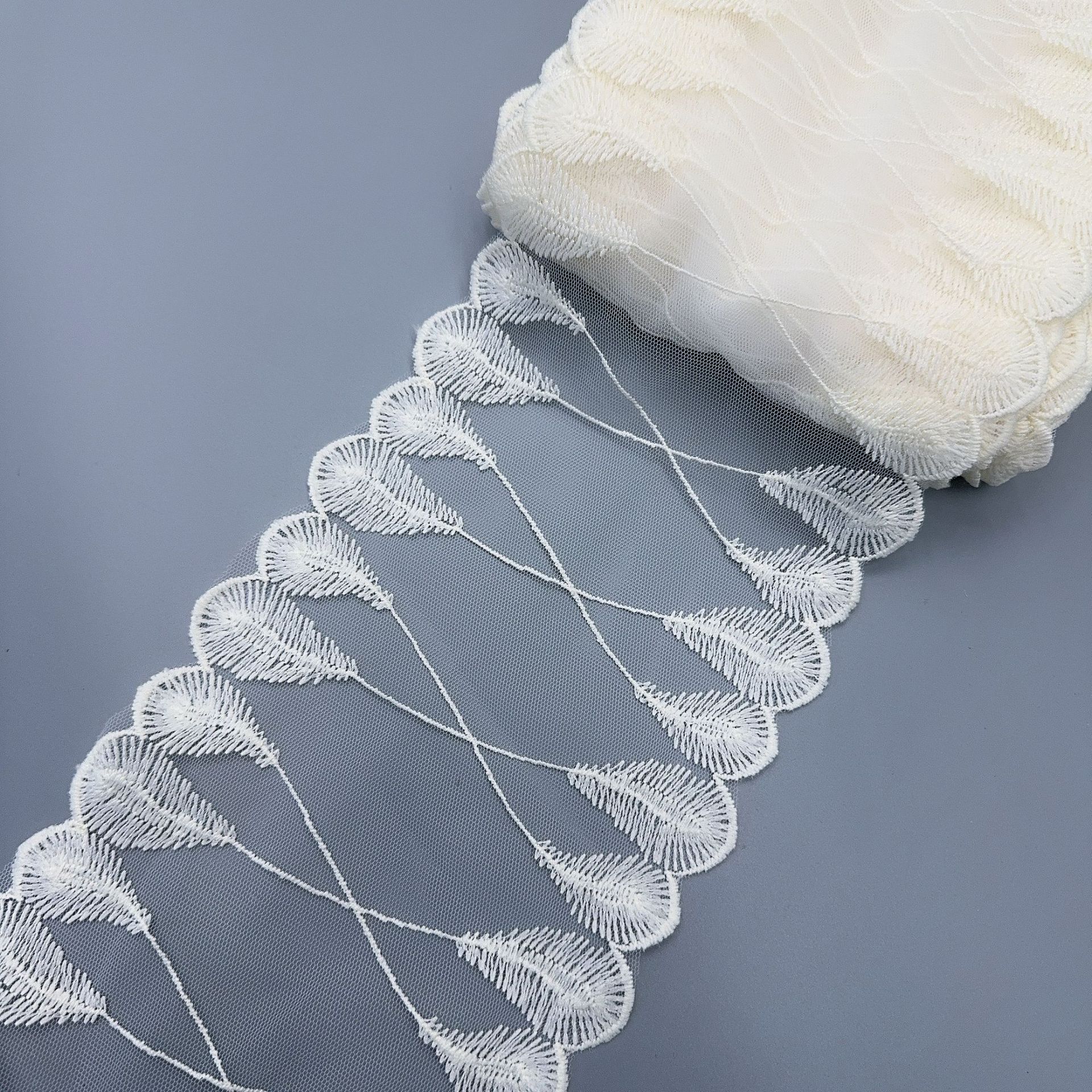 微信图片_20250729085246