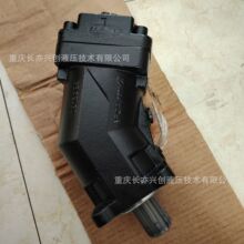�ɿ�Һѹ����F11-005-MB-CV-K-000-0000-00�ֻ�