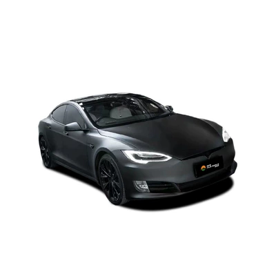 film car paint protective film, Automotive Film
