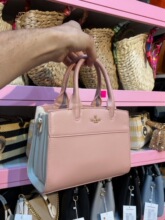 HandbagsŮʿ��������ذ��߼��д���������Ů؛ԴLadys bags