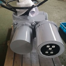 DZW30-24-A00-WK늄bDZW20-24-A00-DSI