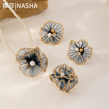 ��ɯ�ֹ������~�z���������朶��h��ָ���b�p�ݸ߼��з��b���