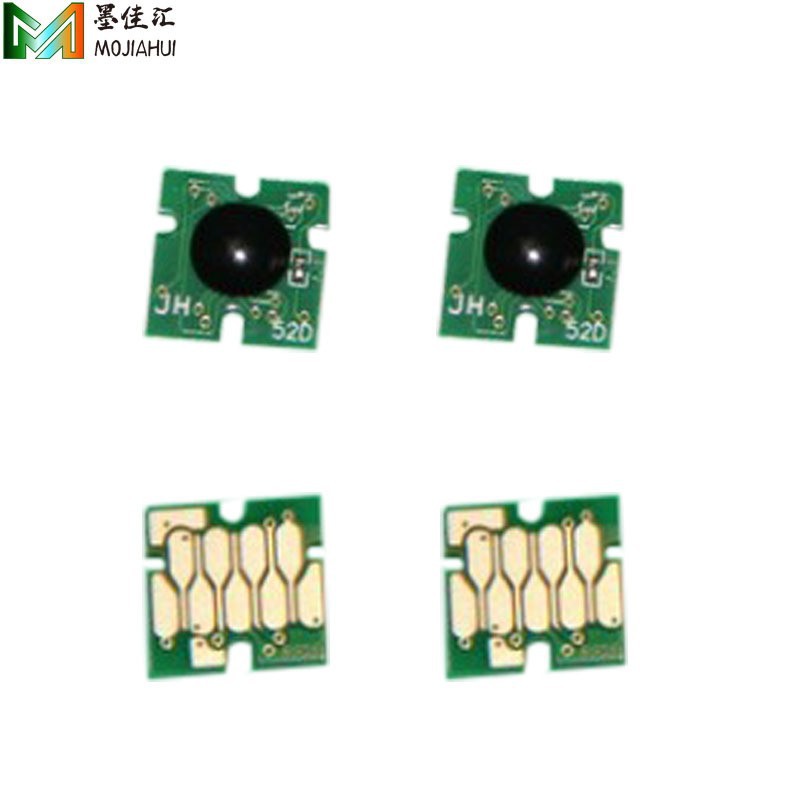 11513570235_71589425