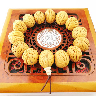 �Ą��YƷ��Ȼ��Ʒ���Һ���朕��N������l�ؔ��YƷ���N؛Դ