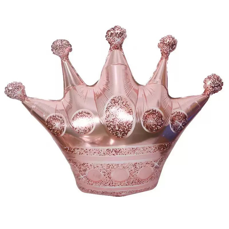 微信图片_20230728144705