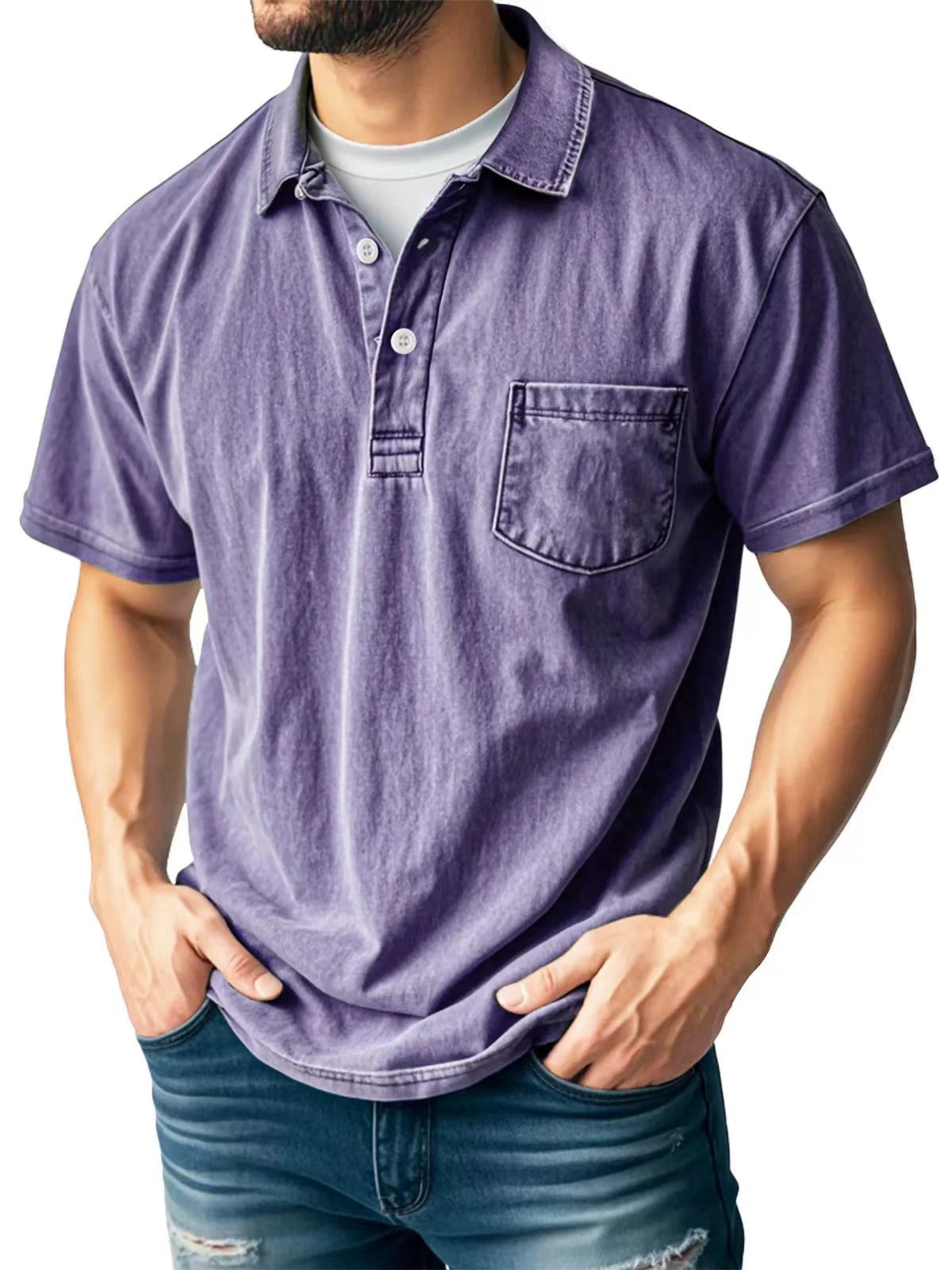 b4aab7772fb29ceae2daa4027231cb