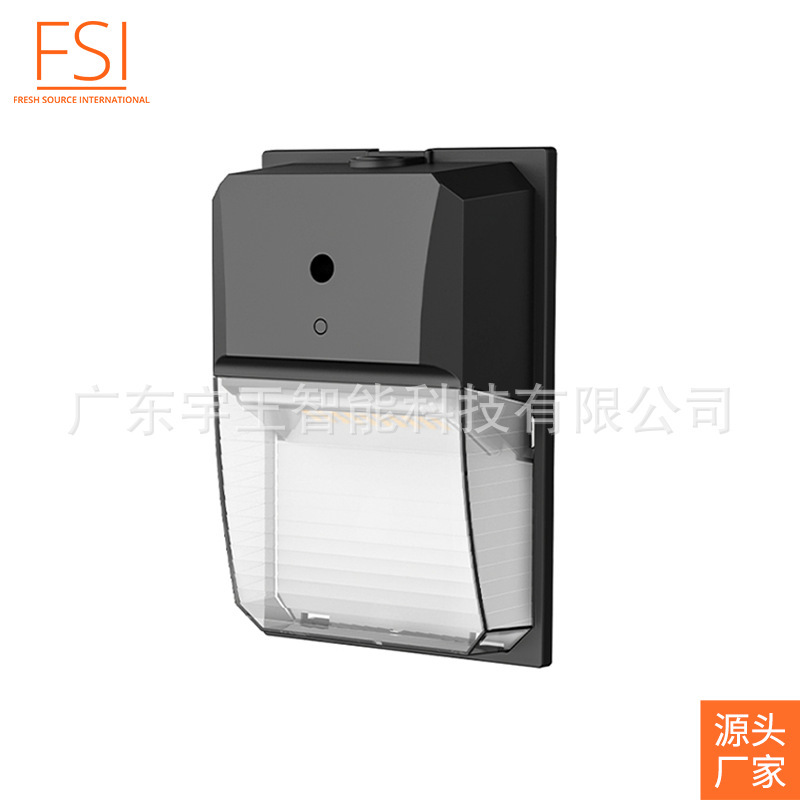 Cross-border Hot-selling Outdoor WALL Lamp LED Lamp Exterior WALL Lamp Waterproof American Barn Lamp WALL PACK Garden Lamp Cross-border Hot-selling Outdoor WALL Lamp LED Lamp Exterior WALL Lamp Waterproof American Barn Lamp WALL PACK Garden Lamp