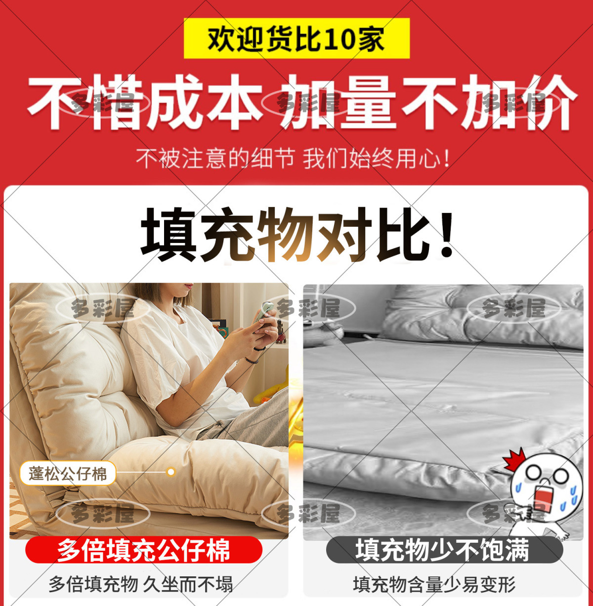 hGyTgvKjy9T/JMf1cqcTitYgcJ0xjqY/aCOy