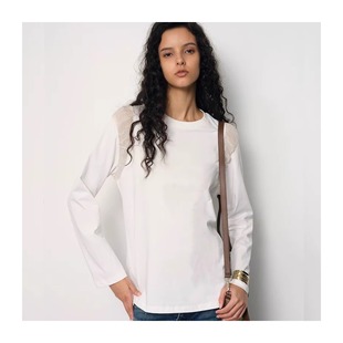 С���p��Ʒ��Junwei Li*���^����ƴ���L��T��׿͹����|β؛ԭ��