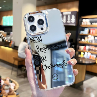 ���n���ƺ��PӢ���m��iPhone17Pro���s�R�暤�O��15/16����֙C��