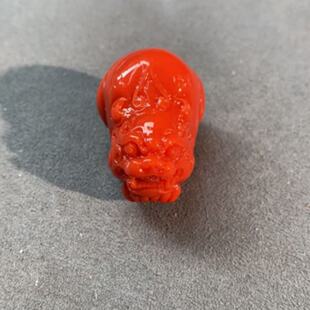 �M��¼tɺ��������F�朵����ִ�����쉋��������DIY�����