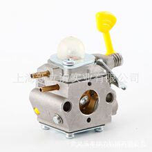WT-847 WALBRO�A���_���m���Poulan Weed Eater��ݙCˮ�û�����