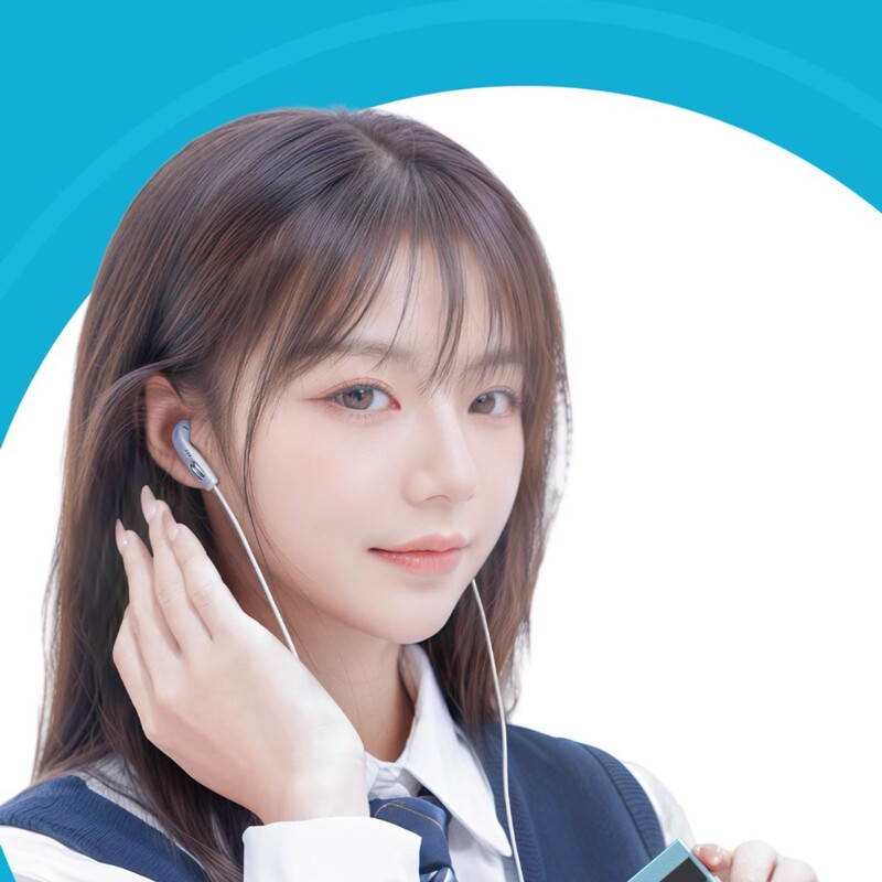 FiiO/飛傲雪漫天ECHO MINI携帯ロスレス音楽プレーヤーbluetoothウォークマンミニMP3|undefined