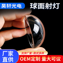 �������K9��W�߾��ȸ�͸�����ʾ������Ԫ�������O���Դ͸�R