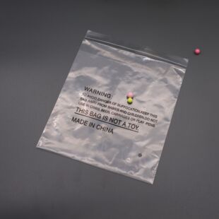 ͸��LDPE��ճ��T��ţ��ѝ���b���F؛25*31���������羳���Q���Z��